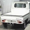 daihatsu hijet-truck 2018 -DAIHATSU--Hijet Truck S510P--0220020---DAIHATSU--Hijet Truck S510P--0220020- image 2