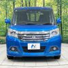 mitsubishi delica-d2 2019 quick_quick_MB36S_MB36S-154661 image 14