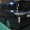 nissan elgrand 2016 quick_quick_DBA-PE52_PE52-053075 image 2