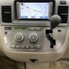 toyota raum 2007 NIKYO_SJ93727 image 9