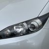 toyota wish 2010 quick_quick_DBA-ZGE20G_ZGE20-0086354 image 4