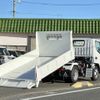 mitsubishi-fuso canter 2024 GOO_JP_700060017330241217043 image 7