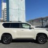 toyota land-cruiser-prado 2021 -TOYOTA--Land Cruiser Prado 3BA-TRJ150W--TRJ150-0131087---TOYOTA--Land Cruiser Prado 3BA-TRJ150W--TRJ150-0131087- image 23