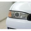 subaru legacy-touring-wagon 1996 CFJ7151090 image 18