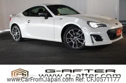 subaru brz 2017 -SUBARU--BRZ DBA-ZC6--ZC6-026676---SUBARU--BRZ DBA-ZC6--ZC6-026676-