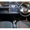 smart fortwo 2014 -SMART--Smart Fortwo ABA-451380--WME4513802K818706---SMART--Smart Fortwo ABA-451380--WME4513802K818706- image 15