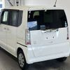 honda n-box 2016 -HONDA--N BOX JF1-1855867---HONDA--N BOX JF1-1855867- image 6