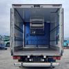 isuzu forward 2019 CFJ1784425 image 21