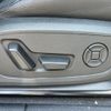 audi q3 2024 CFJ1552609 image 13