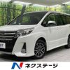 toyota noah 2014 -TOYOTA--Noah DBA-ZRR85W--ZRR85-0016177---TOYOTA--Noah DBA-ZRR85W--ZRR85-0016177- image 1