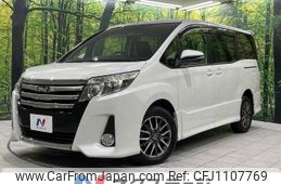 toyota noah 2014 -TOYOTA--Noah DBA-ZRR85W--ZRR85-0016177---TOYOTA--Noah DBA-ZRR85W--ZRR85-0016177-