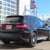 mercedes-benz amg 2018 -MERCEDES-BENZ--AMG 253964--2F374688---MERCEDES-BENZ--AMG 253964--2F374688- image 17