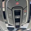 audi rs5 2021 -AUDI 【鹿児島 330ﾂ8463】--Audi RS5 3BA-F5DECL--WUAZZZF57MA901003---AUDI 【鹿児島 330ﾂ8463】--Audi RS5 3BA-F5DECL--WUAZZZF57MA901003- image 11
