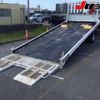mitsubishi-fuso canter 1997 CFJ1565718 image 10
