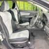 subaru xv 2014 CFJ1597039 image 9