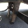 isuzu forward 2007 quick_quick_PKG-FRR90S2_FRR90-7003789 image 9