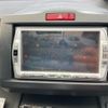 honda freed 2010 -HONDA--Freed DBA-GB3--GB3-1213081---HONDA--Freed DBA-GB3--GB3-1213081- image 23