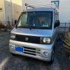 nissan clipper-van 2005 -NISSAN--Clipper Van GBD-U71V--U71V-0102569---NISSAN--Clipper Van GBD-U71V--U71V-0102569- image 1