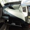 nissan roox 2012 -NISSAN--Roox ML21S--962441---NISSAN--Roox ML21S--962441- image 6