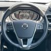 volvo v40 2019 -VOLVO--Volvo V40 DBA-MB4154T--YV1MV2920K2568298---VOLVO--Volvo V40 DBA-MB4154T--YV1MV2920K2568298- image 7
