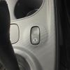 smart forfour 2016 -SMART--Smart Forfour DBA-453042--WME4530422Y051429---SMART--Smart Forfour DBA-453042--WME4530422Y051429- image 23