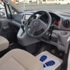 nissan nv200-vanette-van 2017 CFJ1655160 image 10