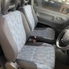 honda z 1998 9c9bab2e58be88042c8c42fda184d238 image 36