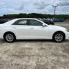 toyota mark-x 2017 CFJ1613778 image 1