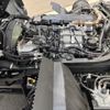 mitsubishi-fuso fighter 2025 CFJ1603514 image 30
