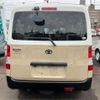 toyota townace-van 2012 -TOYOTA--Townace Van S412M--S412M-0004204---TOYOTA--Townace Van S412M--S412M-0004204- image 24