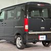 suzuki every-wagon 2006 quick_quick_DA64W_DA64W-159890 image 15