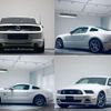 ford mustang 2012 quick_quick_humei_kuni(01)052424 image 18