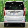 honda n-box 2018 quick_quick_JF4_JF4-1031250 image 15