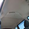 nissan dayz-roox 2016 -NISSAN 【名変中 】--DAYZ Roox B21A--0303022---NISSAN 【名変中 】--DAYZ Roox B21A--0303022- image 19
