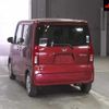 daihatsu tanto 2020 -DAIHATSU 【その他 】--Tanto LA650S--1055336---DAIHATSU 【その他 】--Tanto LA650S--1055336- image 2