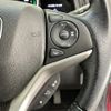 honda fit 2017 -HONDA--Fit DAA-GP5--GP5-3402590---HONDA--Fit DAA-GP5--GP5-3402590- image 10
