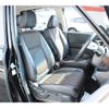 honda freed 2020 -HONDA--Freed 6AA-GB7--GB7-3117809---HONDA--Freed 6AA-GB7--GB7-3117809- image 13