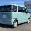 suzuki spacia 2020 CFJ1598452 image 19