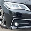 toyota crown-hybrid 2018 CFJ1733169 image 12