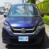 nissan serena 2016 -NISSAN--Serena DAA-GC27--GC27-004960---NISSAN--Serena DAA-GC27--GC27-004960- image 27
