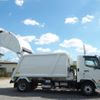 mitsubishi-fuso fighter 2025 CFJ1817020 image 8