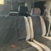 toyota estima 2002 CFJ1826030 image 16