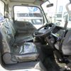 isuzu elf-truck 2013 GOO_NET_EXCHANGE_0840154A20250315G003 image 12