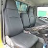 toyota dyna-truck 2017 -TOYOTA 【豊田 400ｾ5719】--Dyna ABF-TRY230--TRY230-0129059---TOYOTA 【豊田 400ｾ5719】--Dyna ABF-TRY230--TRY230-0129059- image 7