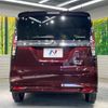 suzuki solio 2022 quick_quick_MA37S_MA37S-144257 image 16