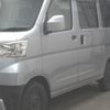 daihatsu hijet-van 2018 -DAIHATSU--Hijet Van S331V-0194279---DAIHATSU--Hijet Van S331V-0194279- image 5