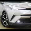 toyota c-hr 2018 CFJ1539198 image 25