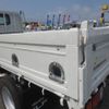 isuzu elf-truck 2021 GOO_NET_EXCHANGE_1161178A30250708W001 image 20