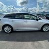toyota corolla-touring-wagon 2020 CFJ1778414 image 4