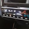 honda fit 2018 -HONDA--Fit DBA-GK3--GK3-1337789---HONDA--Fit DBA-GK3--GK3-1337789- image 15